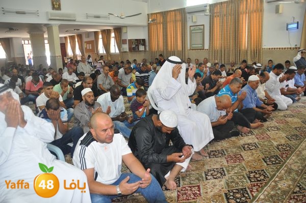 jom3a salah rebat 824 (24).JPG